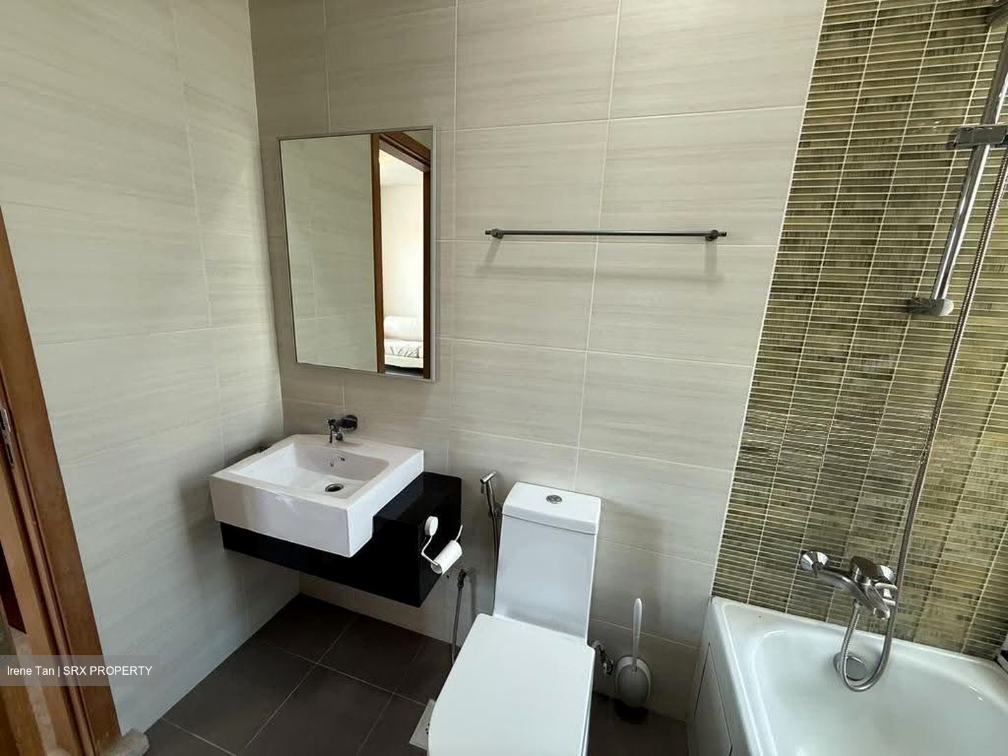 Sunshine Grandeur (D15), Apartment #605478181